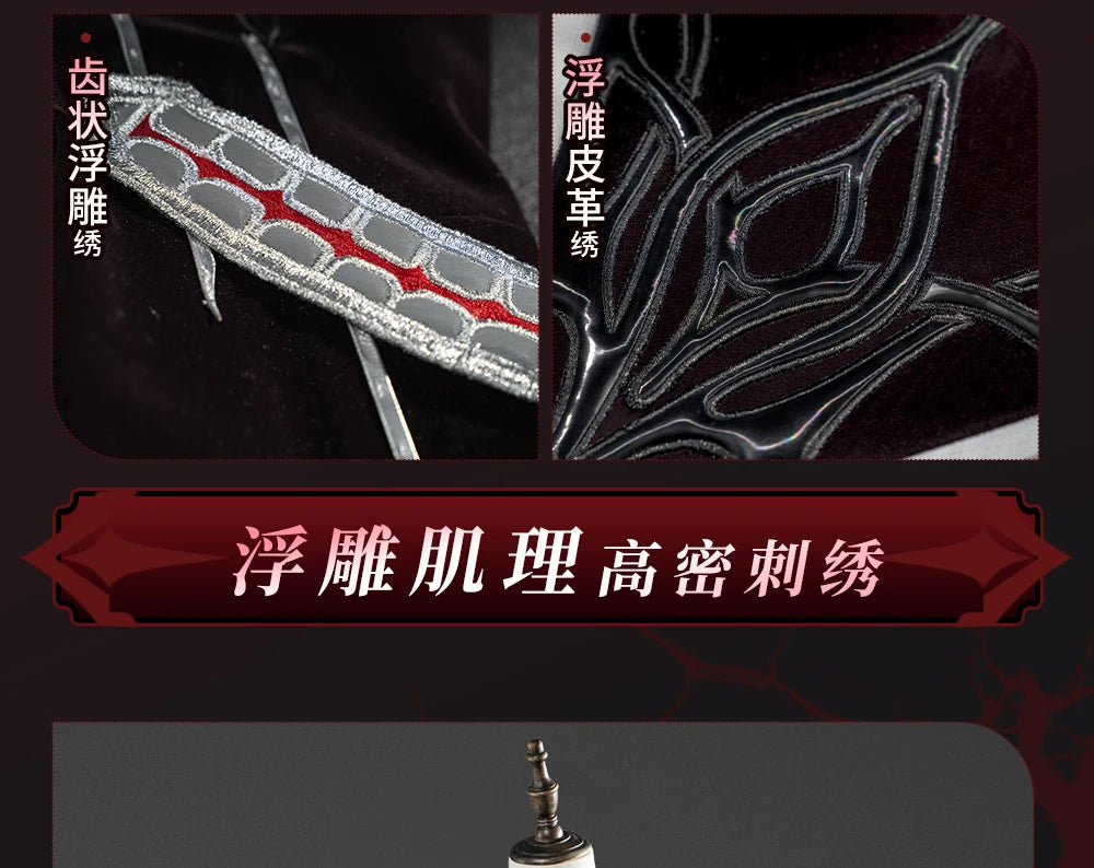 Honkai Star Rail Evernight March 7th Cosplay Costume Dress Mysterious Foreign Guest Headwear Halloween Party for Women Girls Set