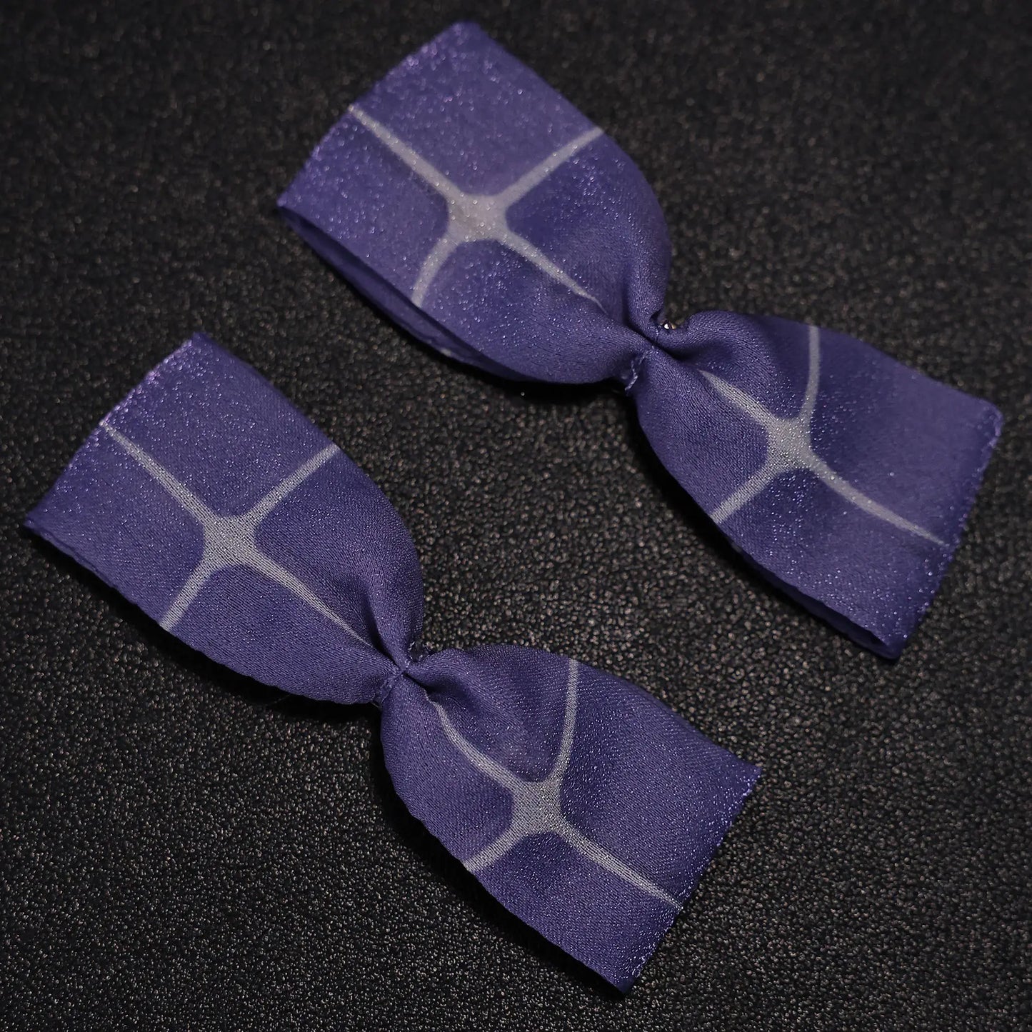 Genshin Impact Nicole Reeyn Cosplay Costume Wig Dress Hat Hexenzirkel Halloween Party for Women Girls Role Play Game Outfit Prop