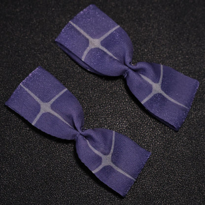 Genshin Impact Nicole Reeyn Cosplay Costume Wig Dress Hat Hexenzirkel Halloween Party for Women Girls Role Play Game Outfit Prop