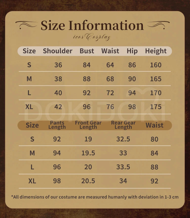 Kinomoto Sakura Cosplay Costume Anime Card Captor Sakura DokiDoki-R Women White Dress Sakura Cosplay Costume Halloween