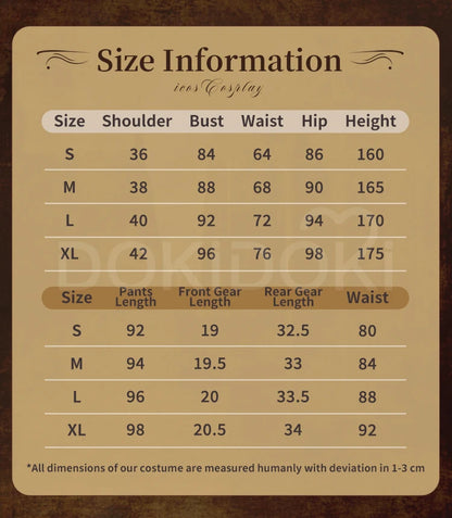 Kinomoto Sakura Cosplay Costume Anime Card Captor Sakura DokiDoki-R Women White Dress Sakura Cosplay Costume Halloween