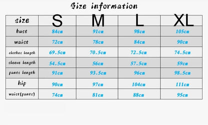 IN STOCK Yuichiro Hyakuya Cosplay Anime Seraph Of The End Cosplay DokiDoki-R Cosplay Hyakuya Yuichiro Cosplay Costume Uniform