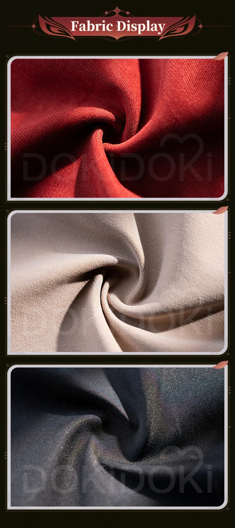 Enjin Cosplay Costume Anime Gachiakuta Cosplay【XS-3XL】DokiDoki-R Enjin Costume Windbreaker Janitor Men Bag Toge Wig Plus Size