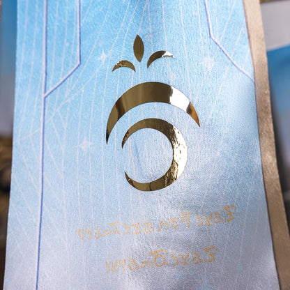 Wuthering Waves Iuno Cosplay Costume Wig Dress Headwear Shorts Rinascita Carnival Halloween Party for Women Girls Props iCoser