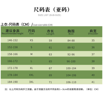 Kirara Cosplay Costume Wig Genshin Impact Game Uniform Outfit Headwear Tail Cat Upon The Eaves Vision Inazuma Party for Women