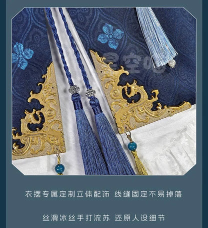 Wuthering Waves Phoebe Cosplay Costume Wig Dress Hat Headwear Game Outfit Uniform Socks Halloween Party for Women Girls Props