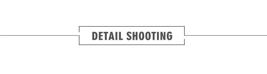 21 Jersey One Piece Luffy Anime Y2k Korean Style Kpop Baseball Hockey T-shirt Fashion Streetwear Anime Daily Unisex Tops Tees