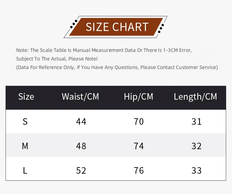 Women Sports High Waist Yoga Legging Shorts Squat Proof Quick Dry Fitness Workout Gym Cycling Tight