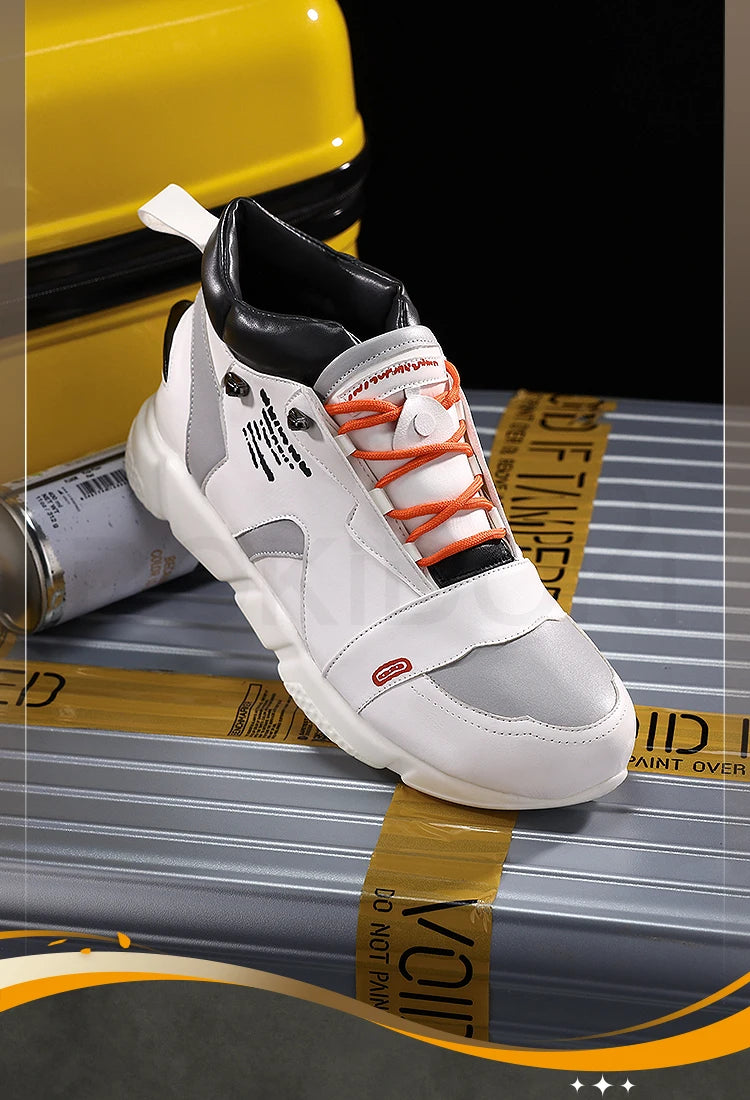 IN STOCK Ukinami Jane Doe Vivian Ellen Joe Hoshimi Miyabi Nicole Wise Cosplay Shoes Game Zenless Zone Zero DokiDoki-SR ZZZ Shoes