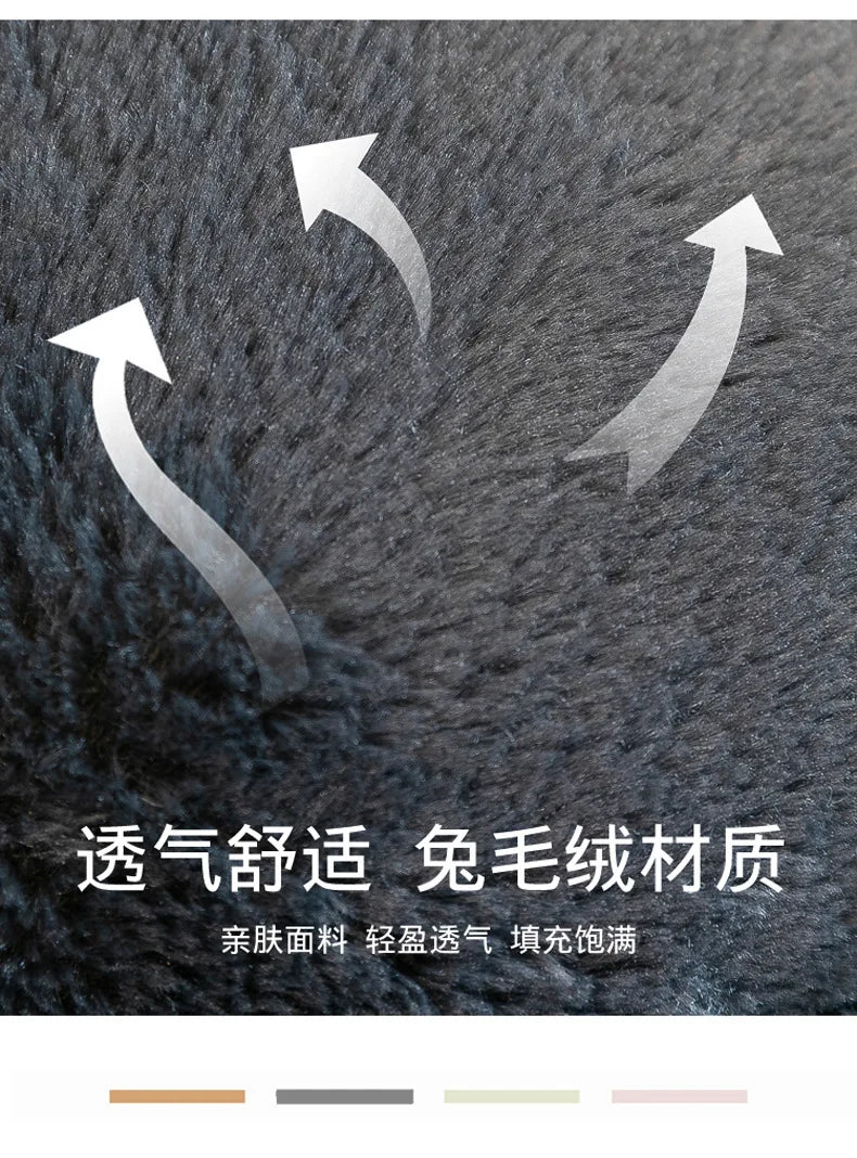 Disney Lucifer Cat Figure Doll Cartoon Anime Plush Toy Netflix Cinderella Villain Cat Doll Birthday Girls Disney Gift Plush Toy