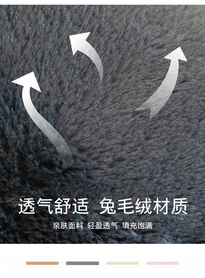 Disney Lucifer Cat Figure Doll Cartoon Anime Plush Toy Netflix Cinderella Villain Cat Doll Birthday Girls Disney Gift Plush Toy