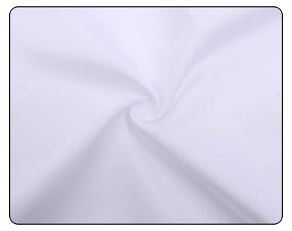 Anime Mechanical Marie Cosplay Costume Dress Maid Outfit Apron Headband Halloween Party for Women Girls Carnival Role Play Props