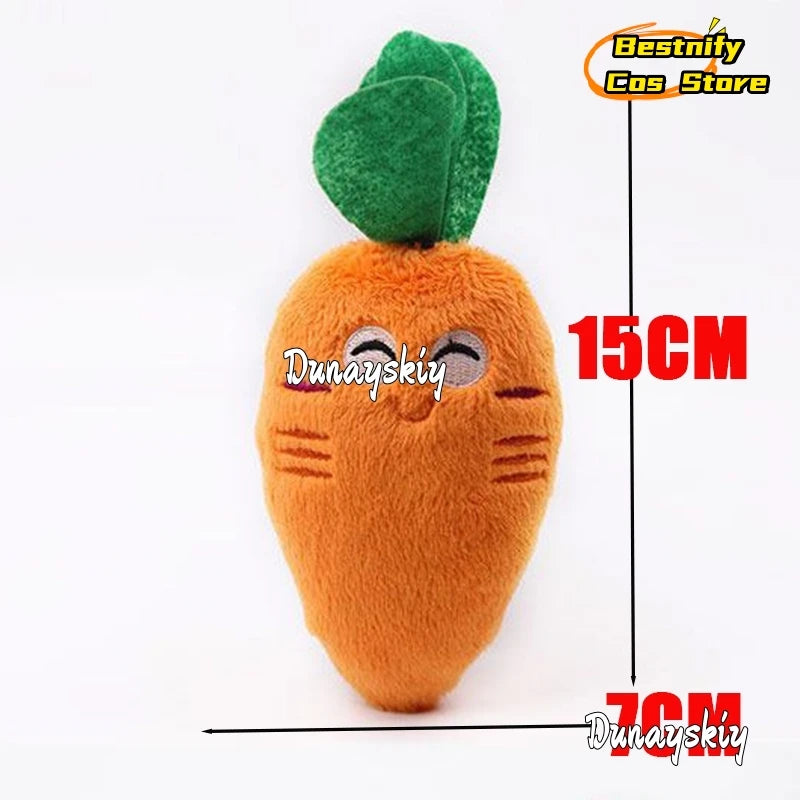 NONE Child Kawaii Rabbit Ears Cosplay Suit Size 90-150 Polyester - A1 / M / China Mainland