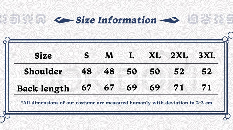 IN STOCK Linkk Cloak Cosplay Game Cosplay Costume【S-3XL】DokiDoki-R Cloak Linkk Cosplay Plus Size Grey Cape Halloween Cloak