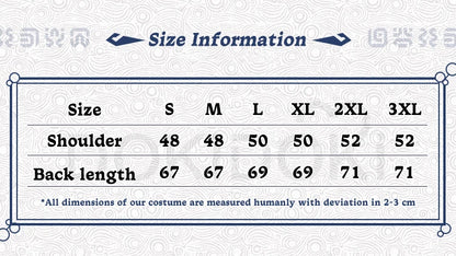 IN STOCK Linkk Cloak Cosplay Game Cosplay Costume【S-3XL】DokiDoki-R Cloak Linkk Cosplay Plus Size Grey Cape Halloween Cloak