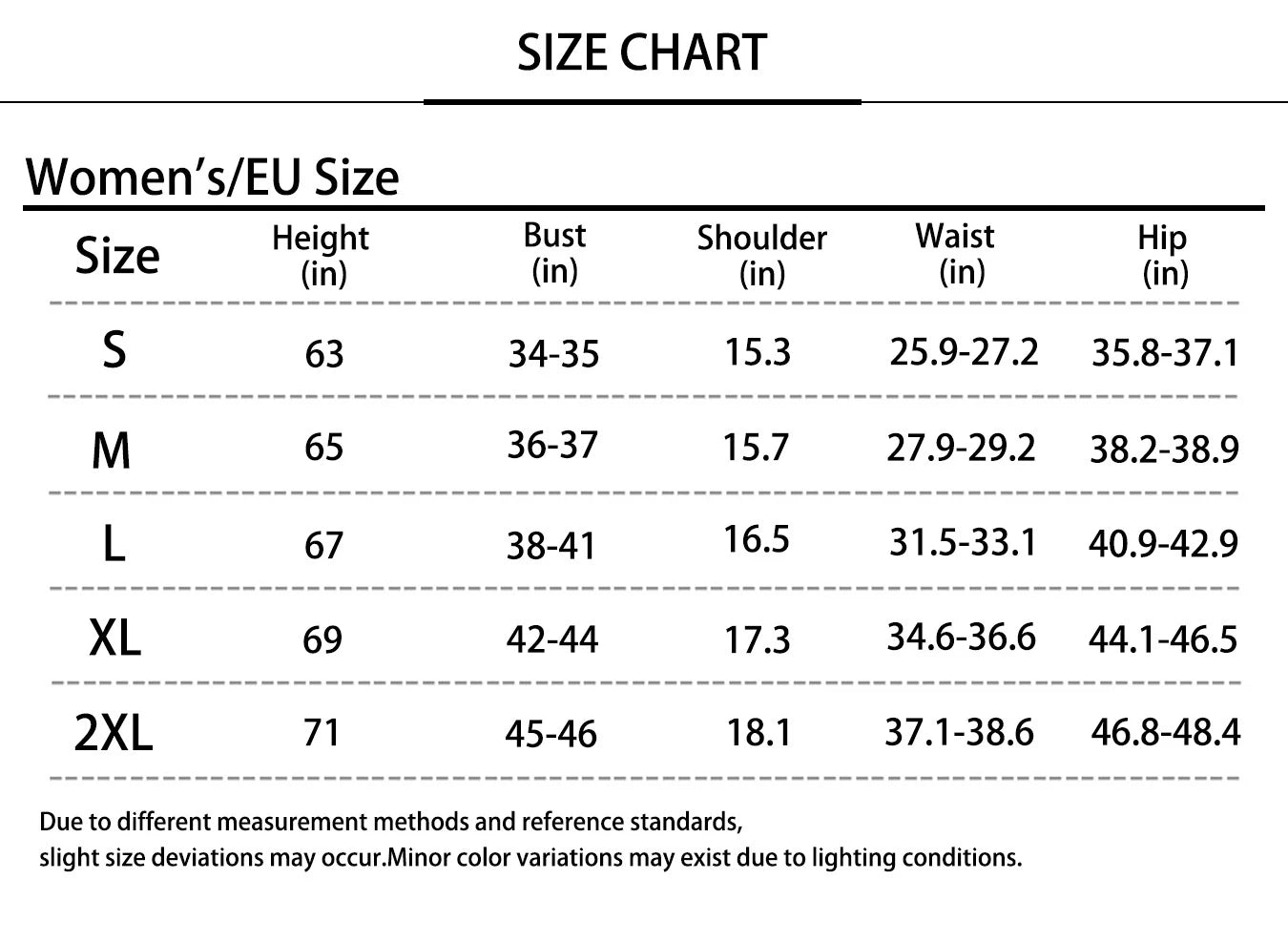 KPop Demon Hunters Mira Cosplay Costume Wig Purple Bear Pajamas Sweatshirt Headwear Huntrix Halloween Party for Women Girls Cos