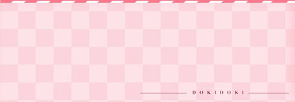 IN STOCK Focalors Furina Doujin Cosplay Costume Game Genshin Impact DokiDoki-SR Fontaine Hydro Focalors Women Waltz Dress Lolita