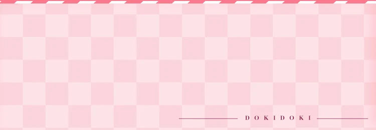 Yumemizuki Mizuki Shoes Game Genshin Impact Cosplay DokiDoki Yumemizuki Cosplay Shoes