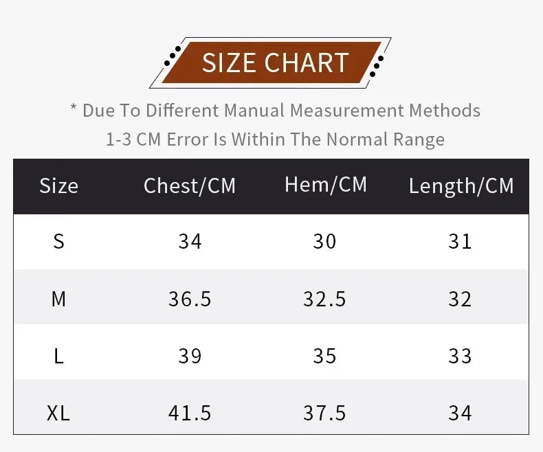 The Codex Women Solid Color Fitness Bra Tights Yoga Vest High Strength Shockproof Breathable Sports Top