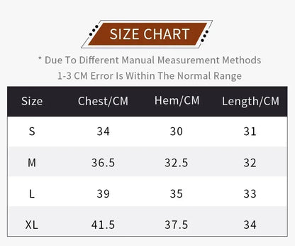 The Codex Women Solid Color Fitness Bra Tights Yoga Vest High Strength Shockproof Breathable Sports Top