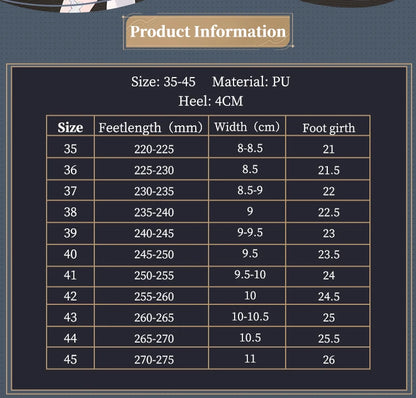 UWOWO Chun Shoes Game Wuthering Waves Chun Cosplay Shoes Gray shoes Woman Size 35-45