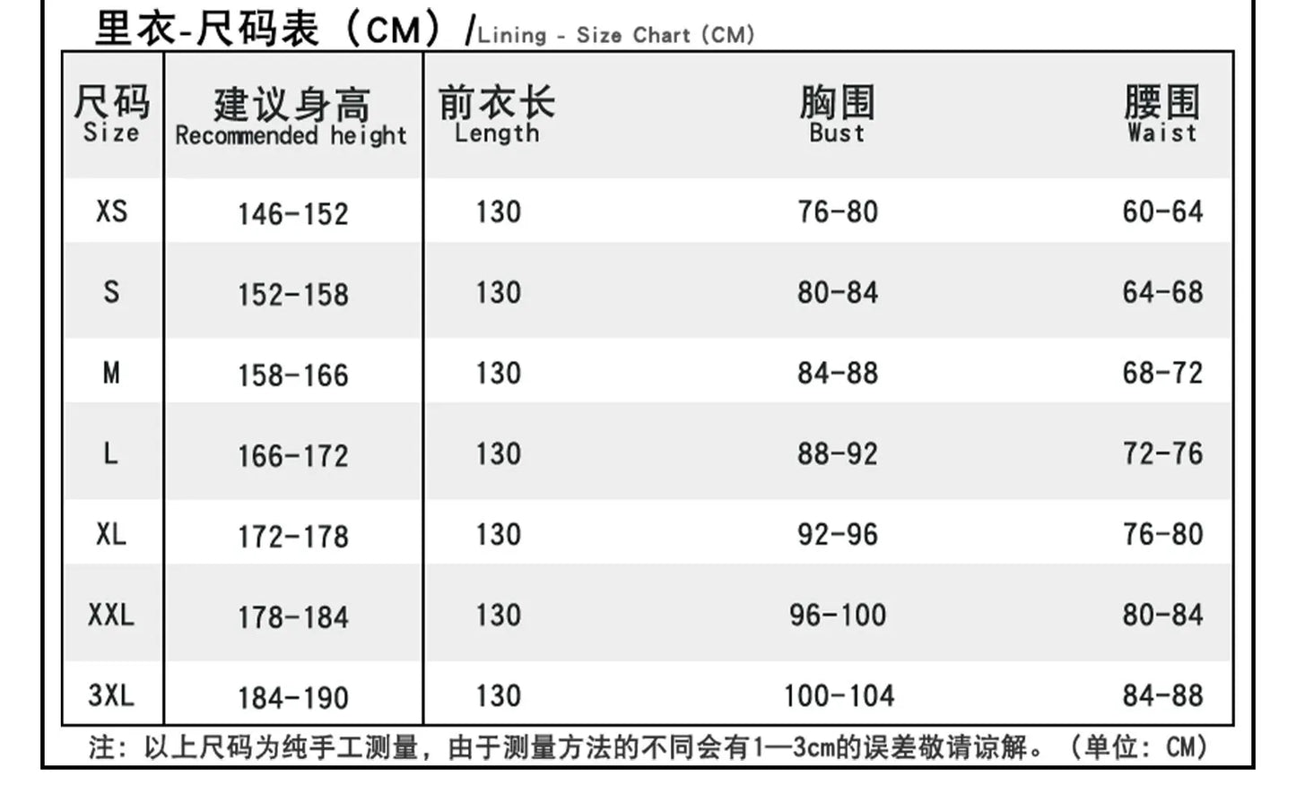 Anime The Apothecary Diaries Gyokuyou Cosplay Costume Dress Headwear Precious Consort Kusuriya No Hitorigoto Hanfu Women Girls