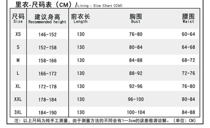 Anime The Apothecary Diaries Gyokuyou Cosplay Costume Dress Headwear Precious Consort Kusuriya No Hitorigoto Hanfu Women Girls