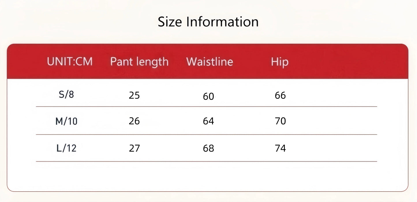 High Waisted Women’s Quick Drying Yoga Shorts with Abdominal Compression and Peach Butt Lift for Exercise Running