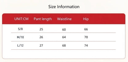 High Waisted Women’s Quick Drying Yoga Shorts with Abdominal Compression and Peach Butt Lift for Exercise Running