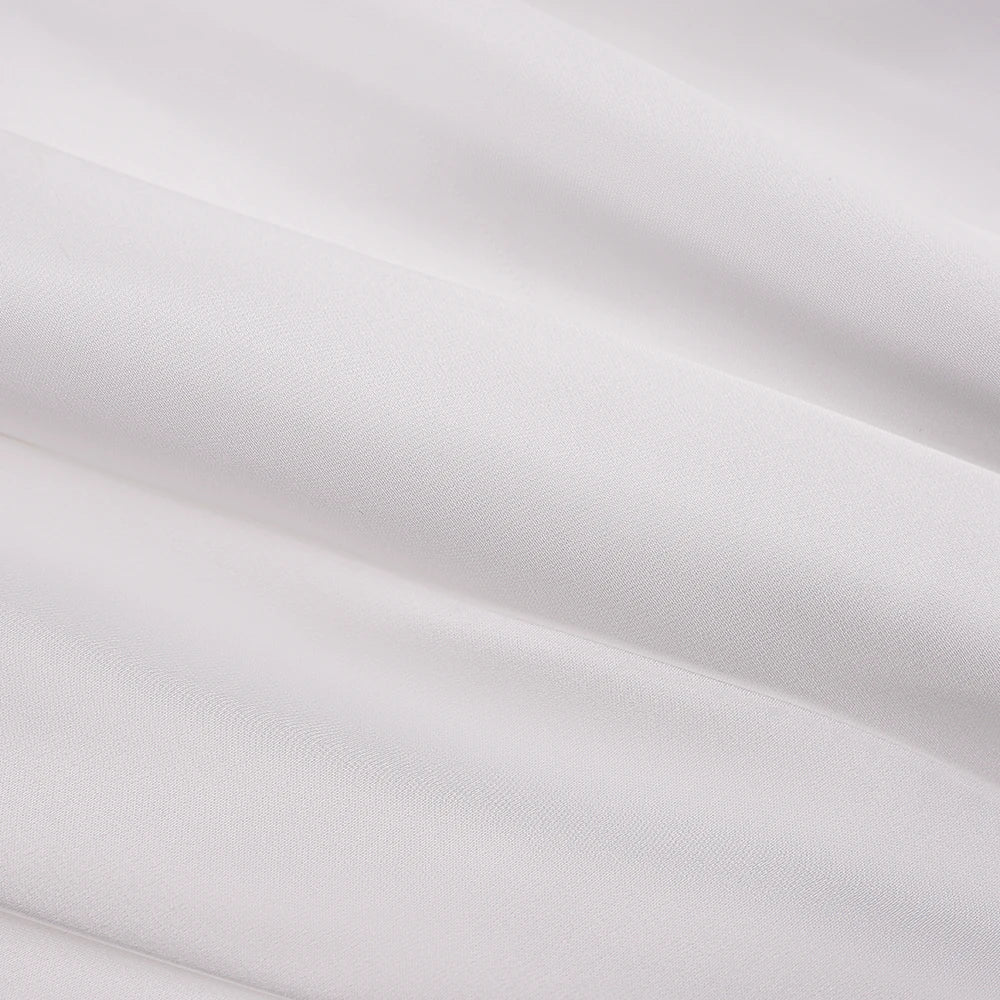 iCoser Anime Unbreakable Machine-Doll Yaya Cosplay Costume Dress Kimono Headwear Festival Halloween Party for Women Girls Props