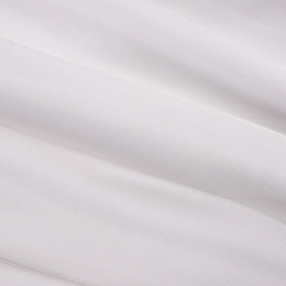 iCoser Anime Unbreakable Machine-Doll Yaya Cosplay Costume Dress Kimono Headwear Festival Halloween Party for Women Girls Props