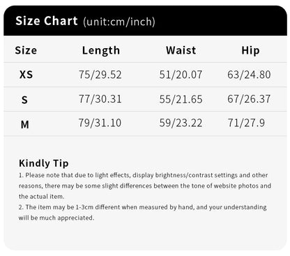 Seamless High Waist Push Up Scrunch Leggings for Women Gym Fitness Yoga Pants