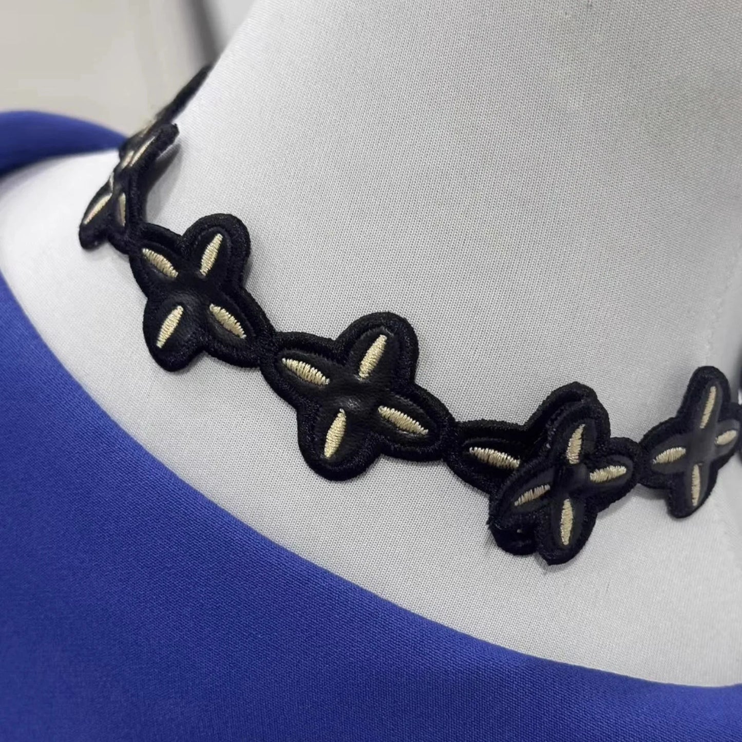 Wuthering Waves Phoebe Cosplay Costume Wig Dress Hat Headwear Linkage Clothing Rinascita Halloween Party for Women Girls Props