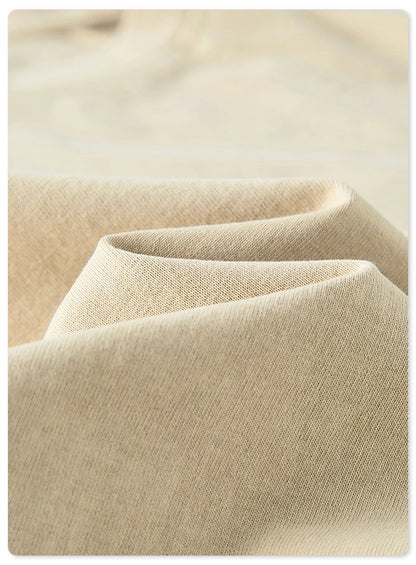 ZODF American Retro Men Washed Solid Tank Tops Women Unisex Loose Edge 275gsm Cotton Sleeveless Tees Brand Streetwears HY0503