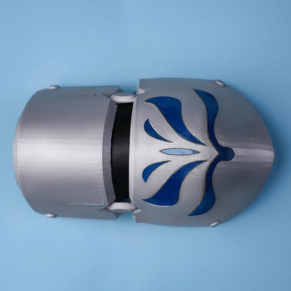 iCoser Honkai Star Rail Fate Saber Cosplay Costume Wig Dress Uniform Headwear Carnival Halloween Party Women Girls Props Gifts