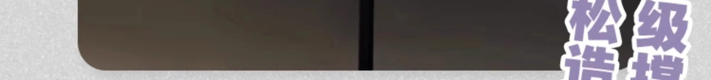 iCoser Zenless Zone Zero Vivian Cosplay Costume Dress Uniform Headwear Mockingbird Metal Props Halloween Party Women Carnival