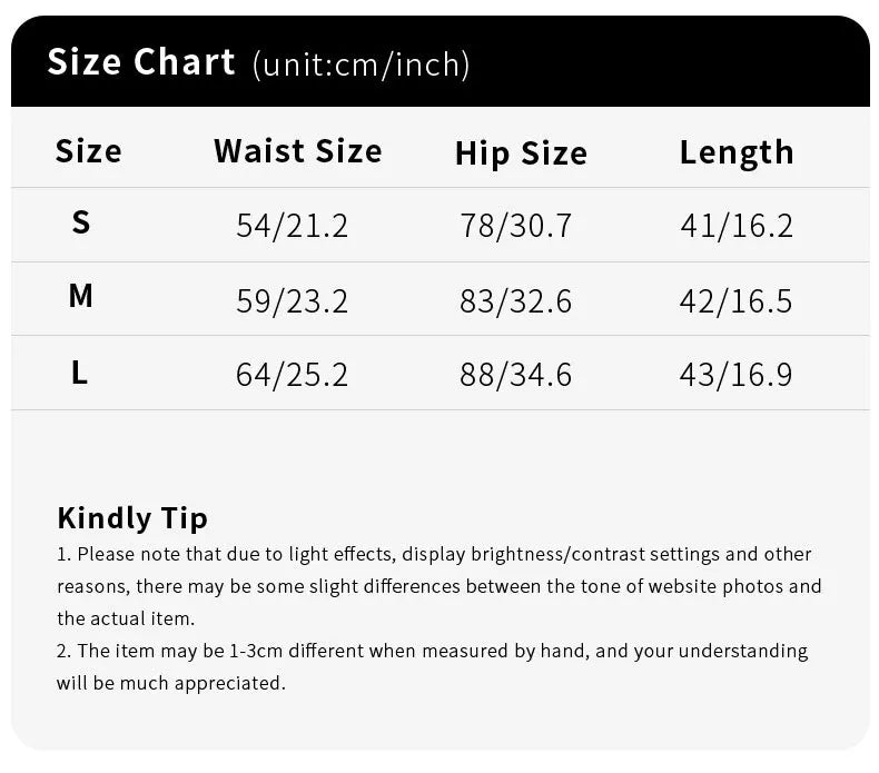 Women’s High Waist 5’’ Booty Biker Sports Shorts with Pockets for Cross Workout and Yoga