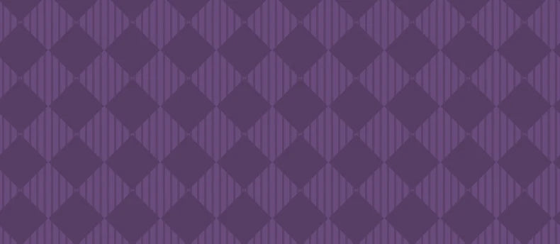 UWOWO Collab series: Game Identity V Blood Queen Mary Cosplay Costume Purple Costume