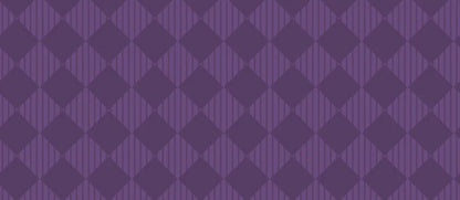 UWOWO Collab series: Game Identity V Blood Queen Mary Cosplay Costume Purple Costume