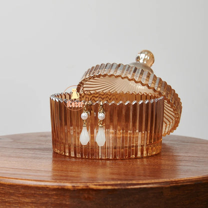 Love and Deepspace Heroines Cosplay Costume Wig Dream Prelude Uniform Skirt Earrings Abysswalker Halloween Party for Women Girls