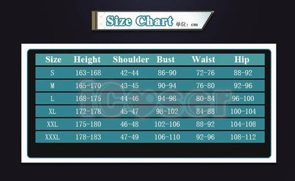 Identity V Prospector Cosplay Costume Norton Campbell Uniform Hat Glasses Gambler in The Spotlight Halloween Party for Women Men