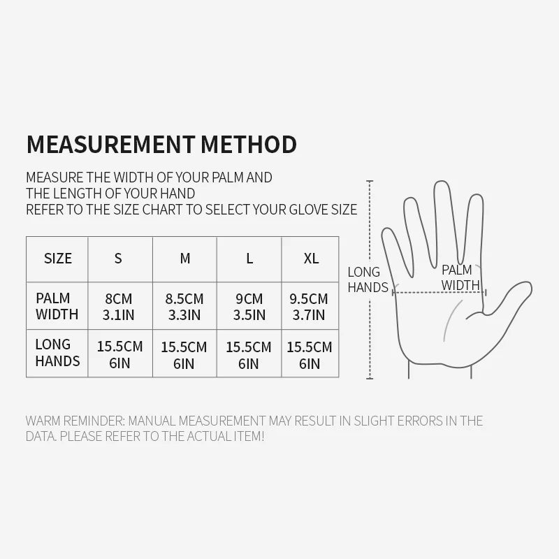 The Codex Breathable Anti-Slip Half Finger Gloves for Fitness Cycling Gym and Fishing – Men & Women