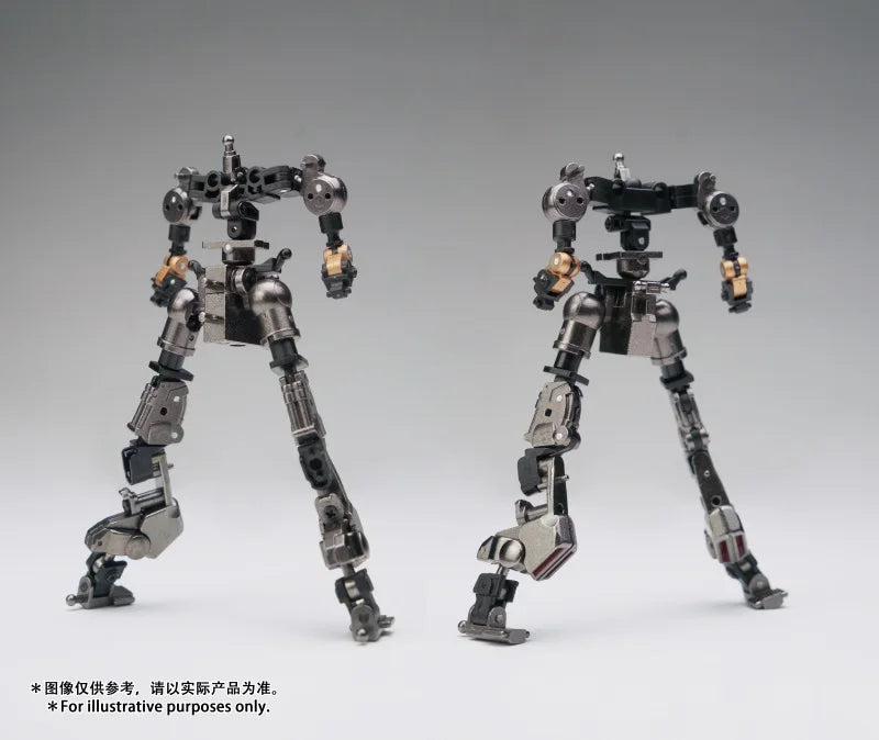 Bandai Hi-ν Gundam Ver.MR RX-93-ν2 Model Kit 1/144 ABS