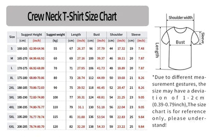 One Piece Luffy Anime Fashion Korean Style Kpop Baseball Hockey T-shirt Jersey Summer Streetwear Anime Daily Unisex Tops Tees