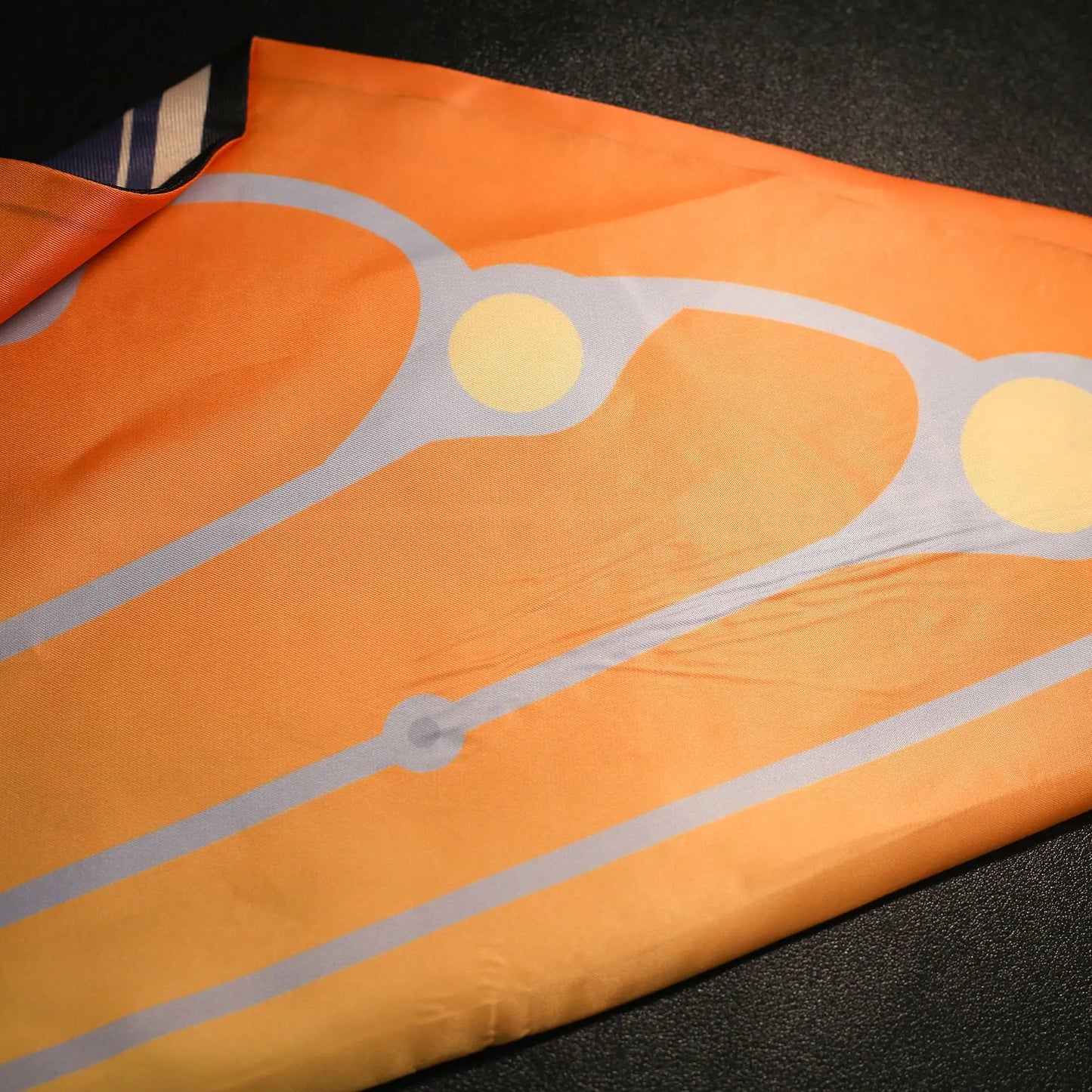 Genshin Impact Sandrone Cosplay Costume Wig Marionette Dress Uniform Headwear Eleven Fatui Harbingers Halloween Party for Women