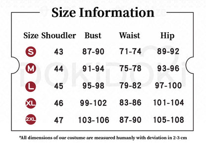 Caleb MC Cosplay Costume Game Love and Deepspace【XS-2XL】DokiDoki-R Men Women Pilot Uniform Xia Yizhou Hat Plus Size