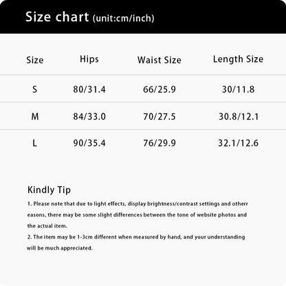 Pocket Quick Dry Sports Skirt Gym Dancing Tennis Skirts for Women Workout Cycling Fitness Shorts High Waist Running Skort