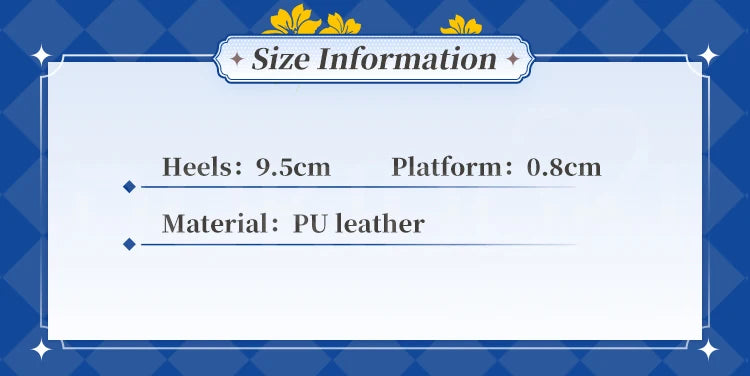 IN STOCK Aglaea Cosplay Costume Game Honkai: Star Rail DokiDoki-SR HSR Women Golden Gorgeous Dress Aglaea Halloween Wig