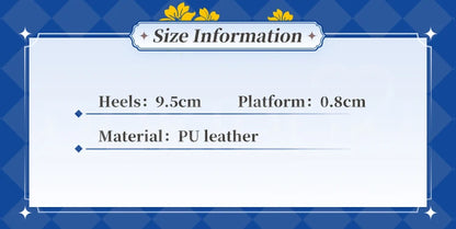 IN STOCK Aglaea Cosplay Costume Game Honkai: Star Rail DokiDoki-SR HSR Women Golden Gorgeous Dress Aglaea Halloween Wig