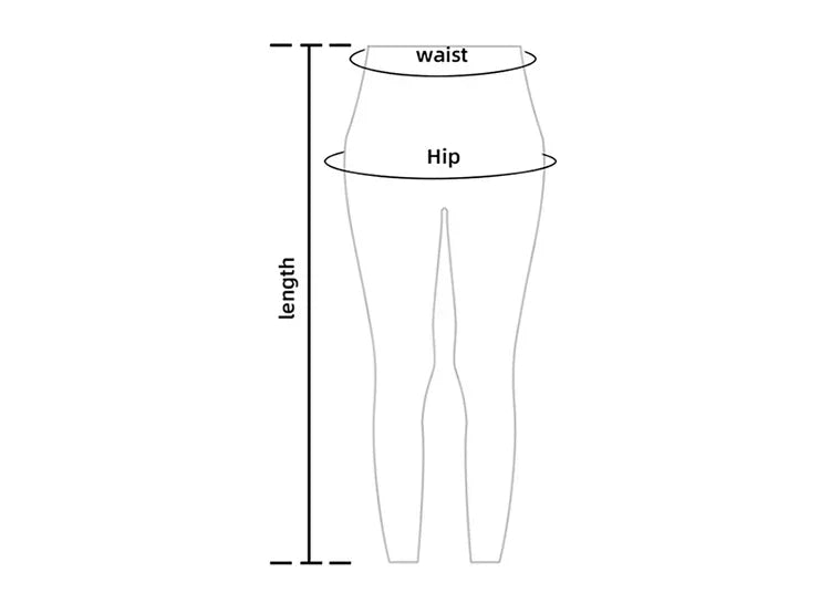 Summer Hot Sale High Waist Yoga Leggings Breathable Quick Drying Fitness Running Cycling Workout Pants